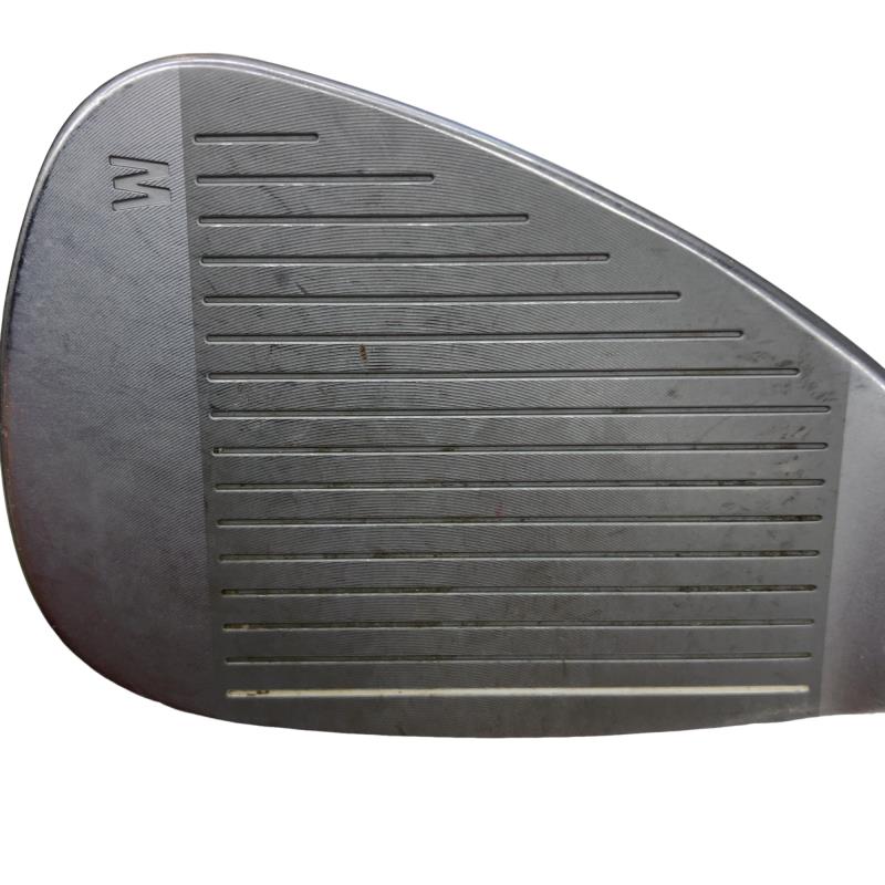 �f�S�Q�T�@�@�U�r�i�A�[�R�X�����j�i���{���F�T�{�Z�b�g�j