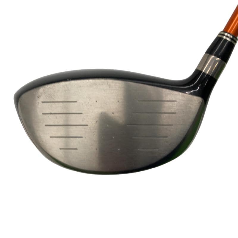 sntqrs`fd@w|cqhud@VOR@@XDT°