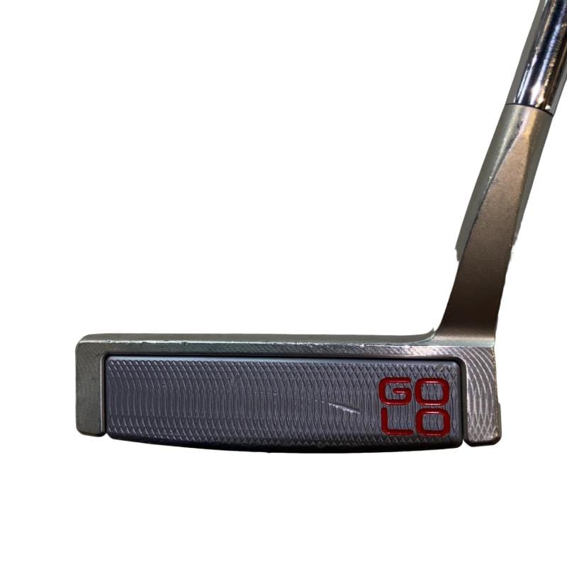 rbnssx@b`ldqnm@fk@RiQOPTj@RSC`