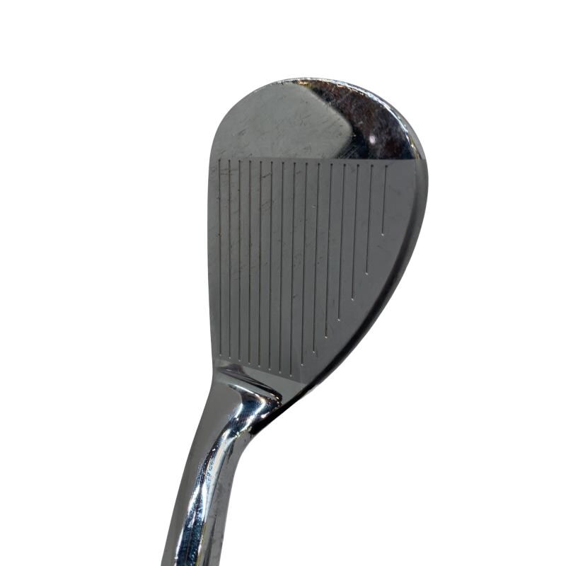 �i�o�w�@�E�F�b�W�i�Q�O�P�S�j�@�T�U°�^�P�Q°