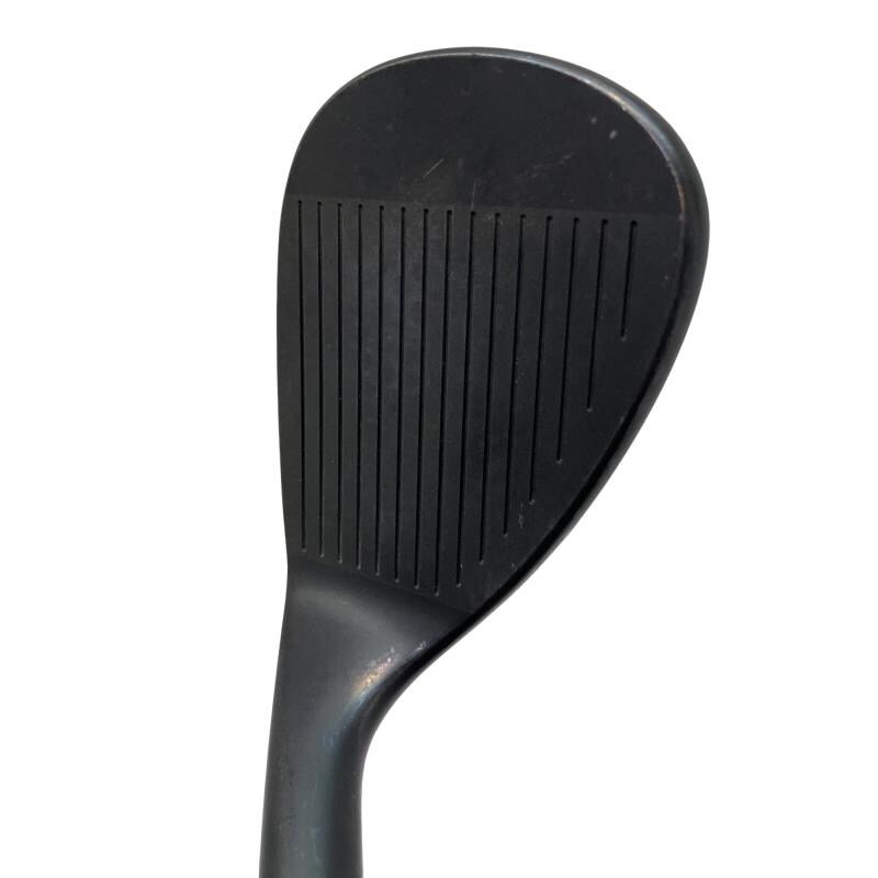 �e�g�@�e�����������@�u�P�@�}�b�g�u���b�N�@�T�O°