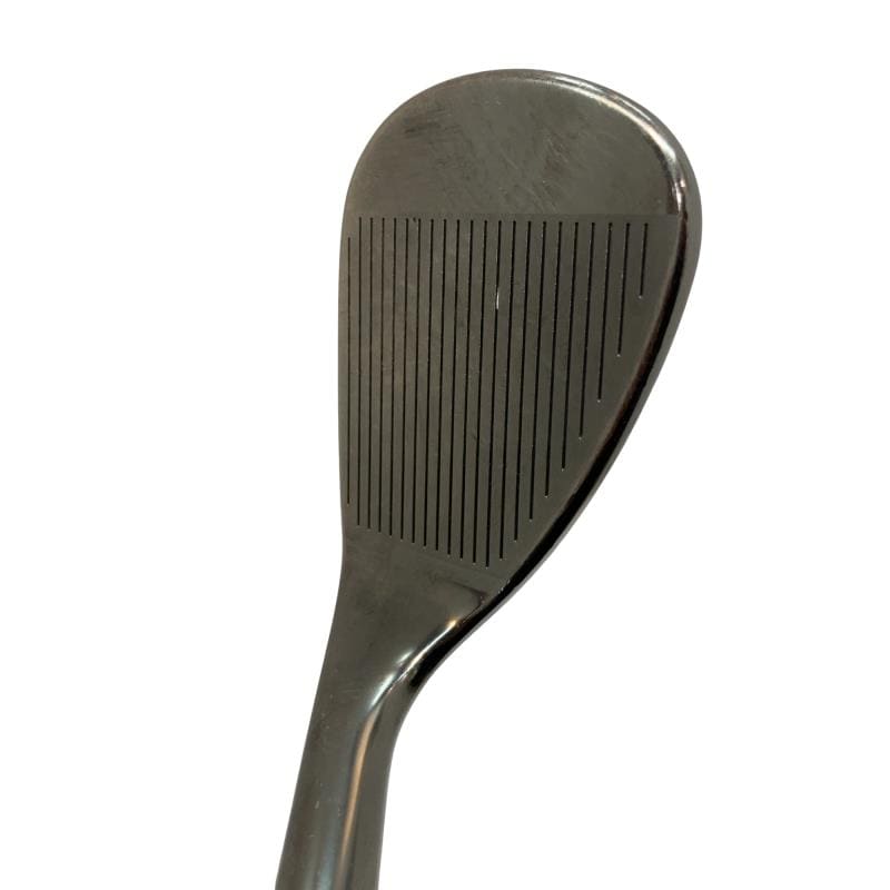 enqfdc@vdcfd@_[NNbLiQOPPj@TO°^PO°