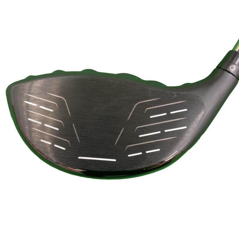 �f�S�R�O�@�l�`�w�@�P�O�j�@�P�O�D�T°