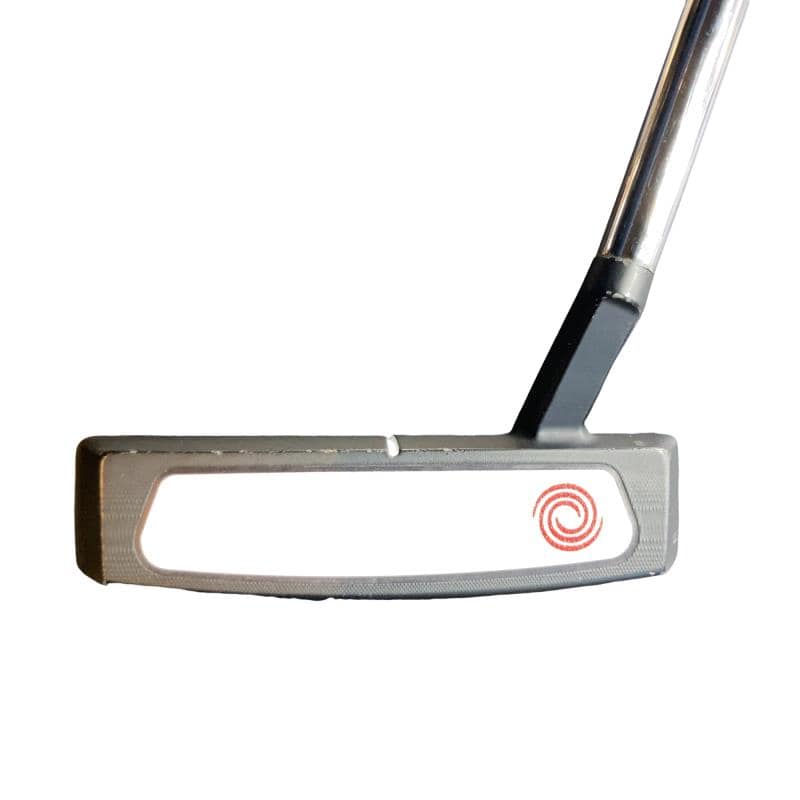 �v�g�h�s�d�@�g�n�s�@�u�d�q�r�`�@�s�g�q�d�d�@�s�@�R�R�C���`