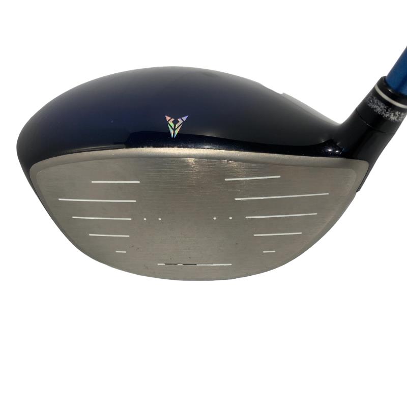 �w�w�h�n�i�Q�O�Q�O�j�@�P�O�D�T°