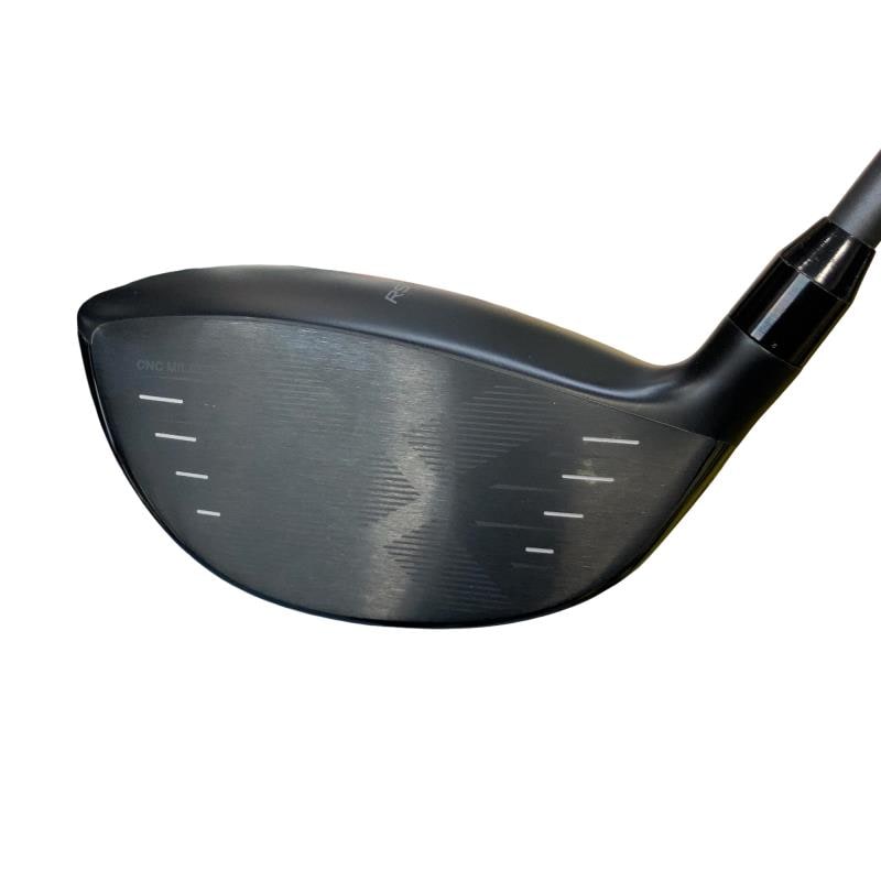 �q�r�@�w�@�l�`�w�i�Q�O�Q�S�j�@�P�O�D�T°