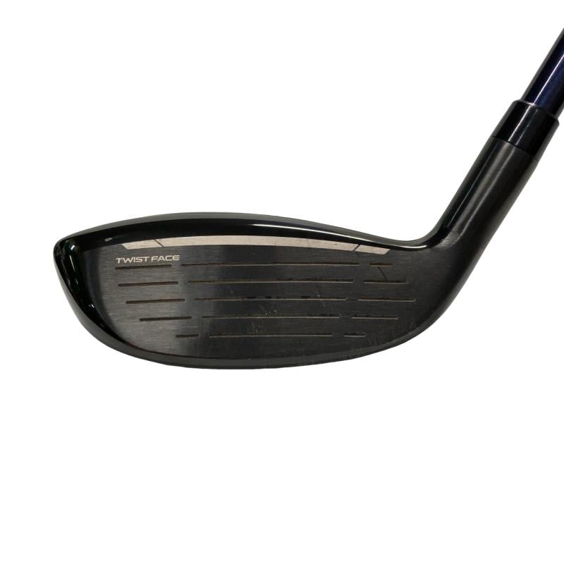 �p���P�O�@�l�`�w�@�t�U