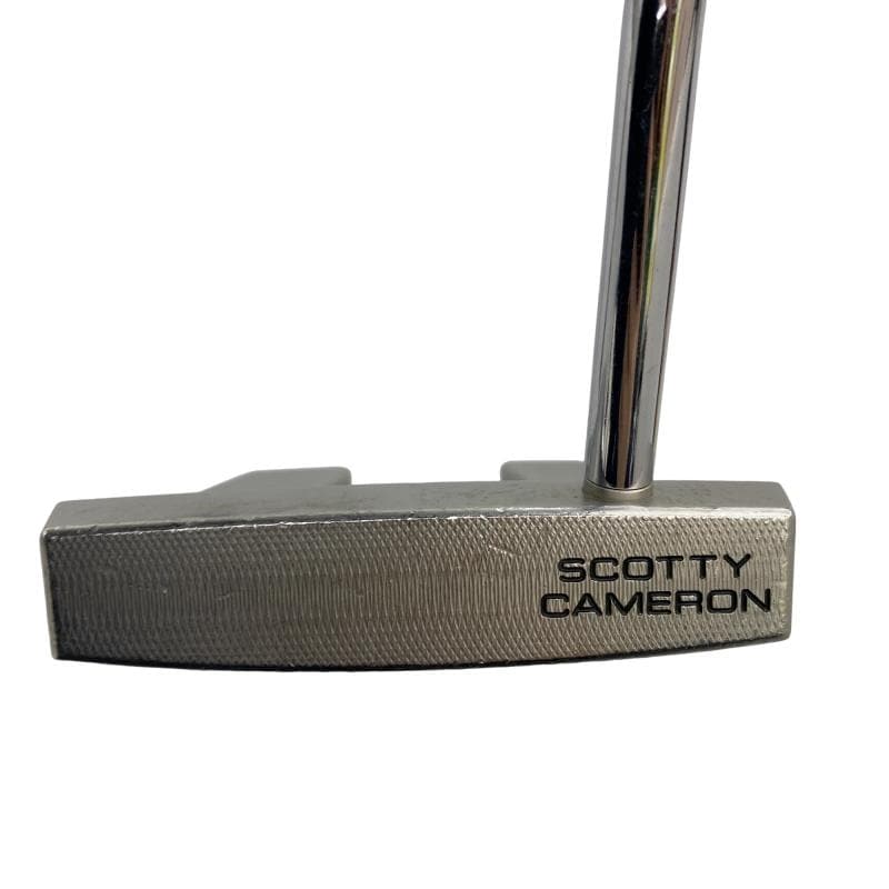 �r�b�n�s�s�x�@�b�`�l�d�q�n�m�@�e�t�s�t�q�`�@�w�T�@�R�S�C���`