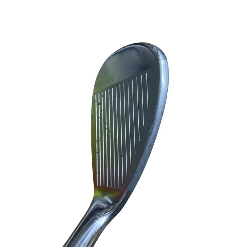 �s�n�t�q�r�s�`�f�d�@�w�|�v�d�c�f�d�@�e�n�q�f�d�c�@�l�@�T�U°�^�P�S°