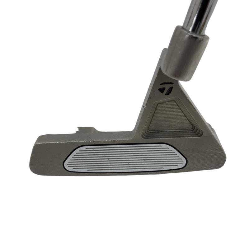 so@bnkkdbshnm@gxcqn@ak`rs@cdk@lnmsd@saP@RSC`