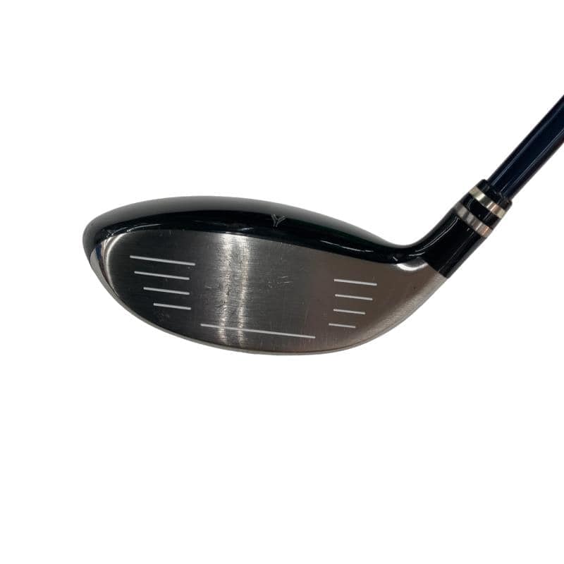 �������������@�t�c�{�Q�i�Q�O�P�X�j�@�R�v