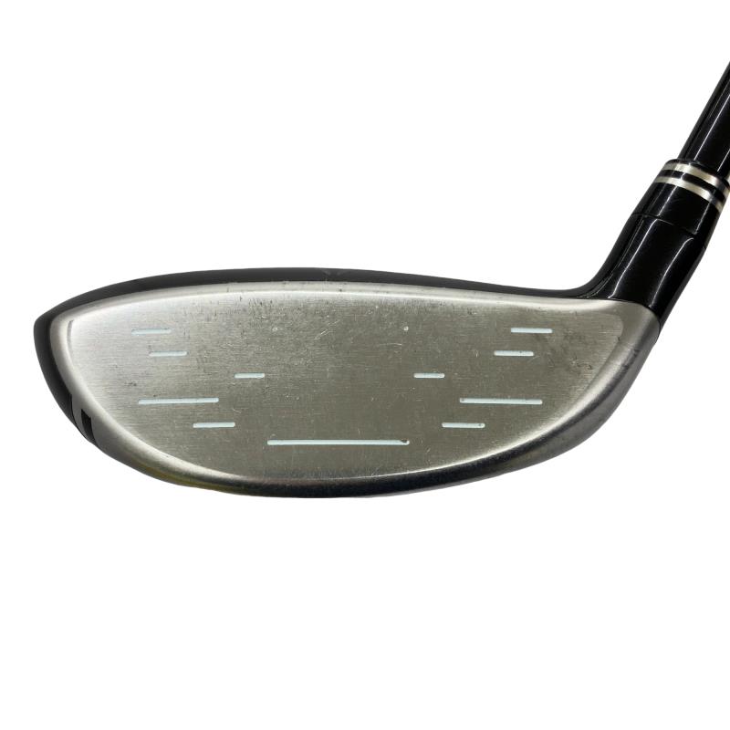 �w�w�h�n�i�Q�O�P�U�j�@�R�v�i�u���b�N�j