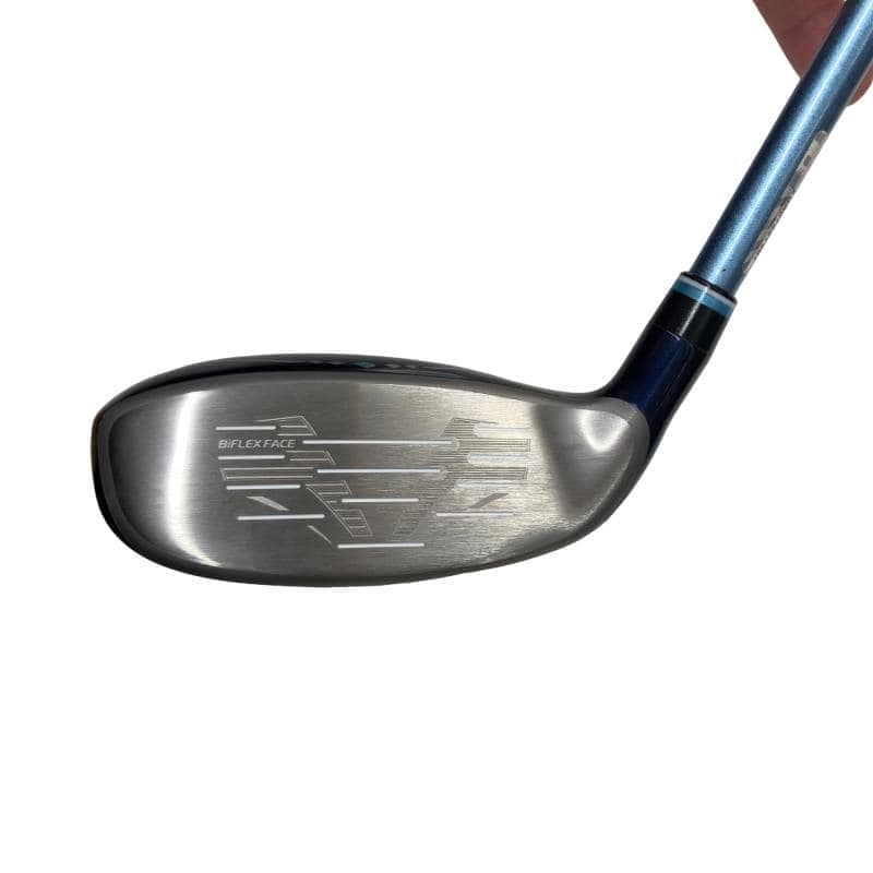 �w�w�h�n�i�Q�O�Q�S�j�@�g�V�@���f�B�[�X