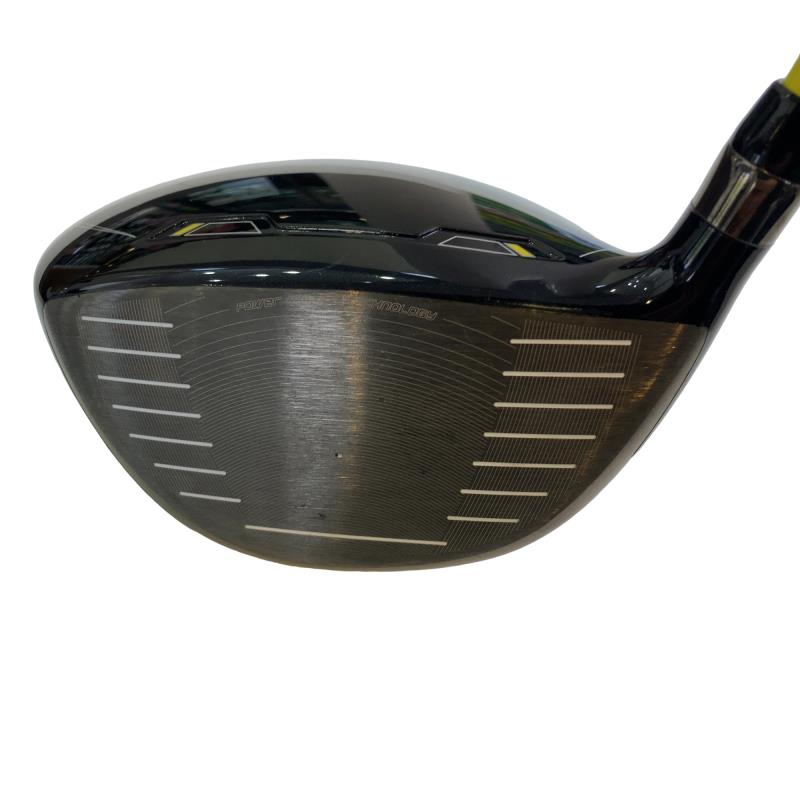 �a�q�h�c�f�d�r�s�n�m�d�@�i�f�q�@�P�O�D�T°