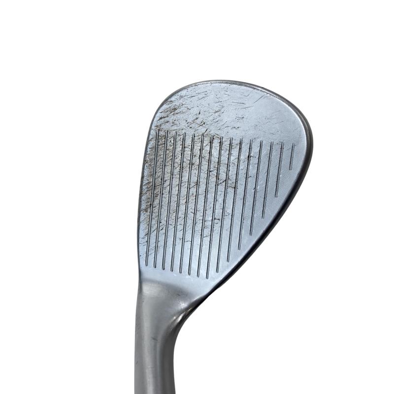 unjdx@rohm@lhkkdc@rlTWDPQ