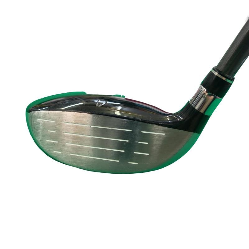 �s�n�t�q�r�s�`�f�d�@�o�g�x�y�@�R�v