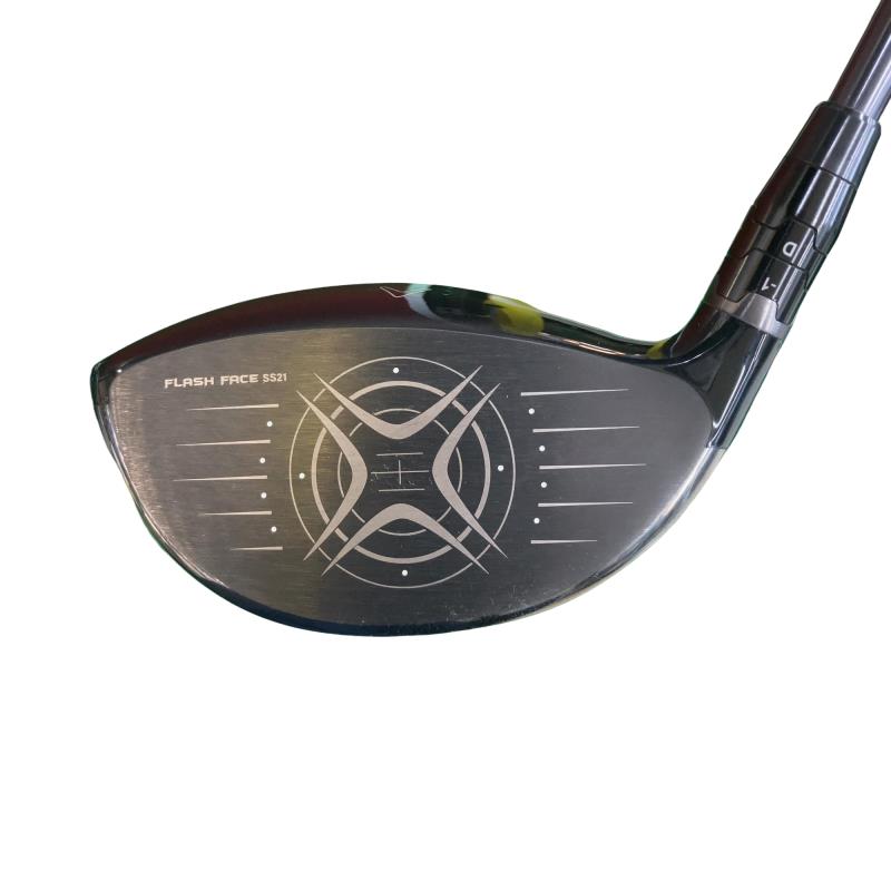 �d�o�h�b�@�l�`�w�@�P�O�D�T°