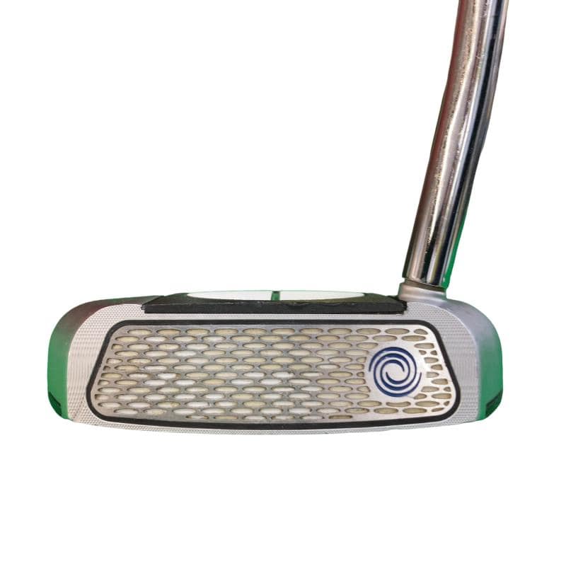 �v�n�q�j�r�@�u�d�q�r�`�@�s�`�m�j�@�Q�E�a�`�k�k�@�e�`�m�f�@�R�S�C���`