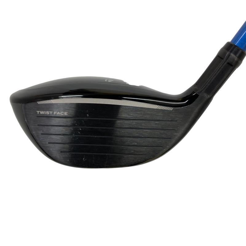 �r�s�d�`�k�s�g�@�T�v