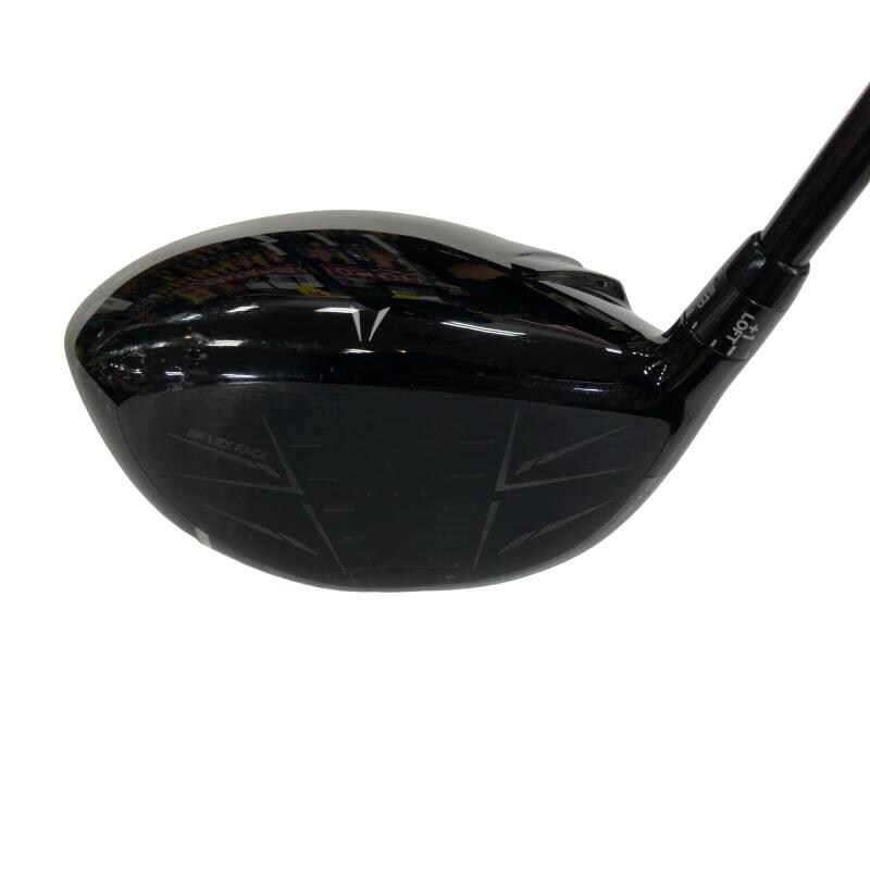 �w�w�h�n�i�Q�O�Q�S�j�@�������@�P�O�D�T°