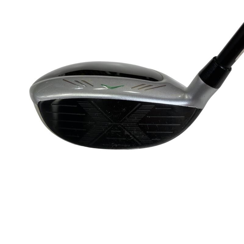 �w�w�h�n�i�Q�O�Q�Q�j�@�������@�T�v