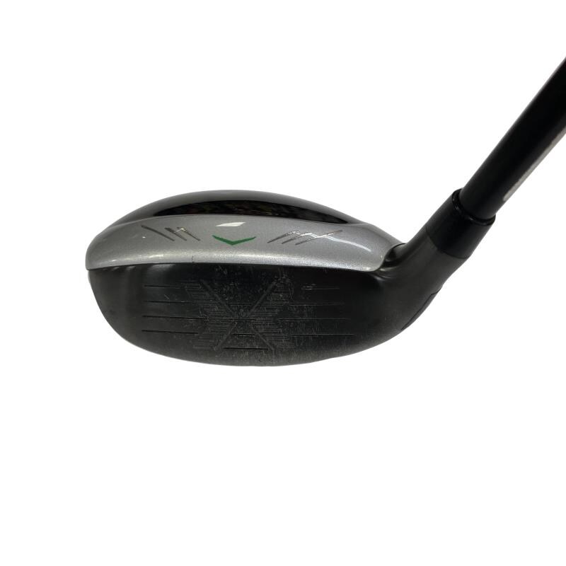 �w�w�h�n�i�Q�O�Q�Q�j�@�������@�g�T