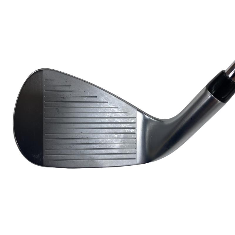 �w�w�h�n�i�Q�O�Q�S�j�@�������@�V�r�i���{���F�U�{�Z�b�g�j