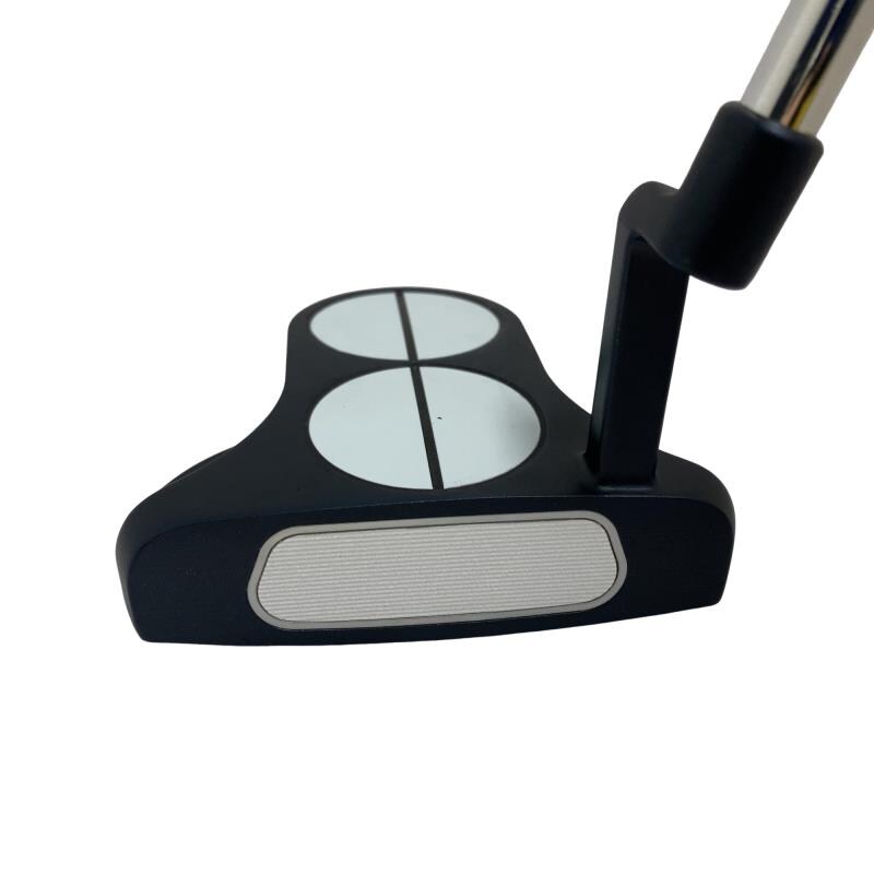 �`���|�n�m�d�@�Q�|�a�`�k�k�@�b�g�@�R�S�C���`