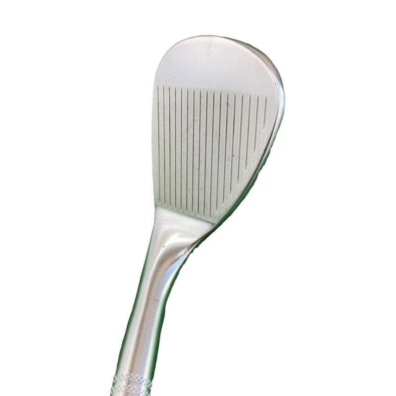 notr@ro@N@TW°^PQ°w