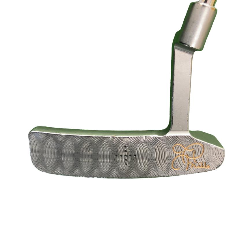 `k`a`l`@vnqjr@mdkkhd@RSC`