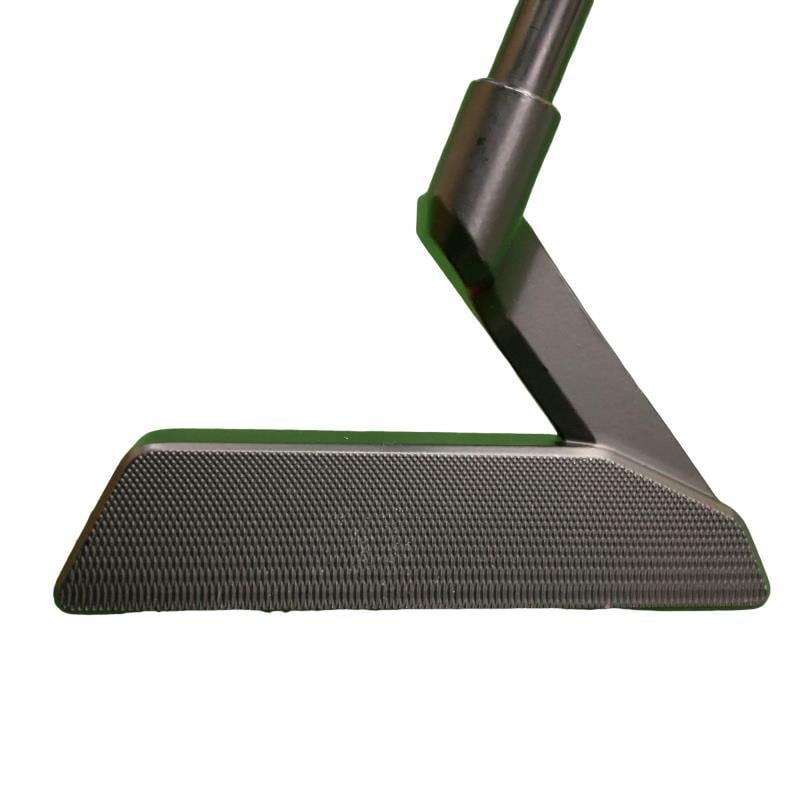 �b�q�n�r�r�o�t�s�s�@�q�d�c�@�a�k�`�b�j�@�k�`�a�d�k�i���b�h�j�@�R�S�C���`