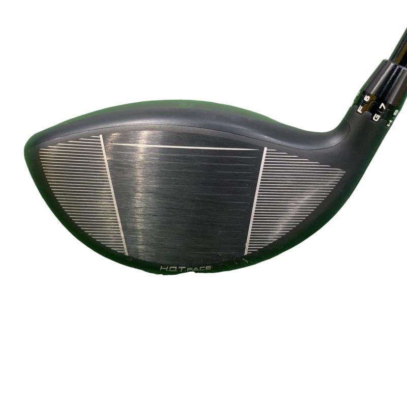 @cr|`c`os@l`w|c@PODT°