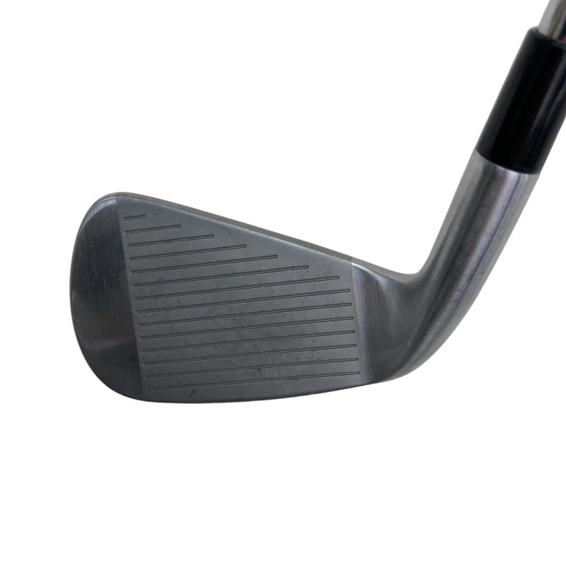 �s�����������@�l�������@�o�E�V�X�O�i�Q�O�Q�T�j�@�U�r�i���{���F�U�{�Z�b�g�j