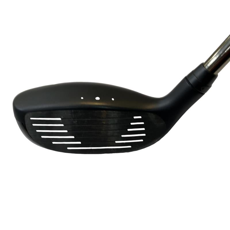 �f�S�Q�T�@�t�S�i�A�[�R�X�����j