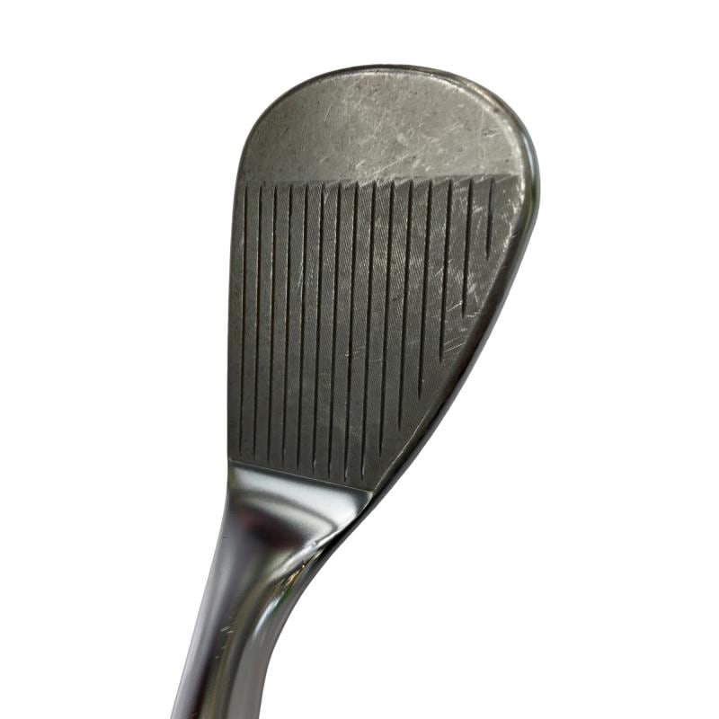 �i�`�v�r�@�q�`�v�@�N�������b�L�@�T�U°�^�P�Q°�v