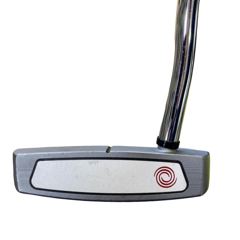 vghsd@gns@nf@V@ahqc@RRC`