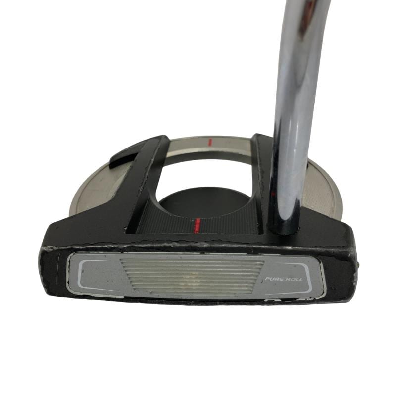 �������@�P�@�R�U�D�T�C���`