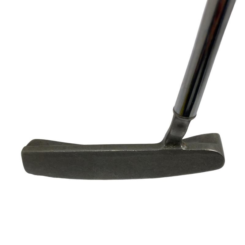 �y�h�m�f�@�Q�@�X�e�����X