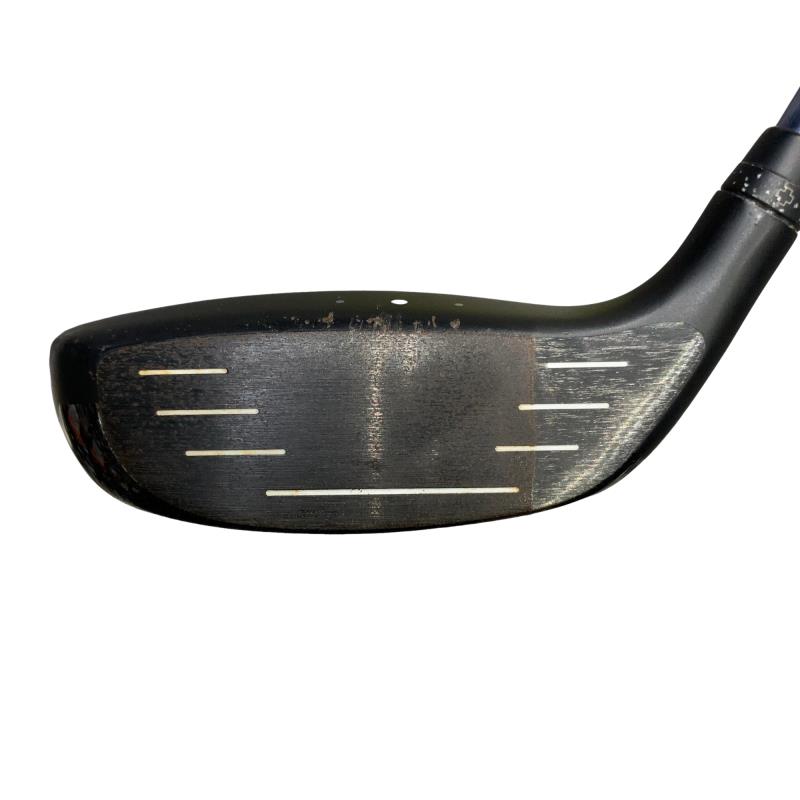 �f�S�Q�T�@�l�`�w�@�R�v