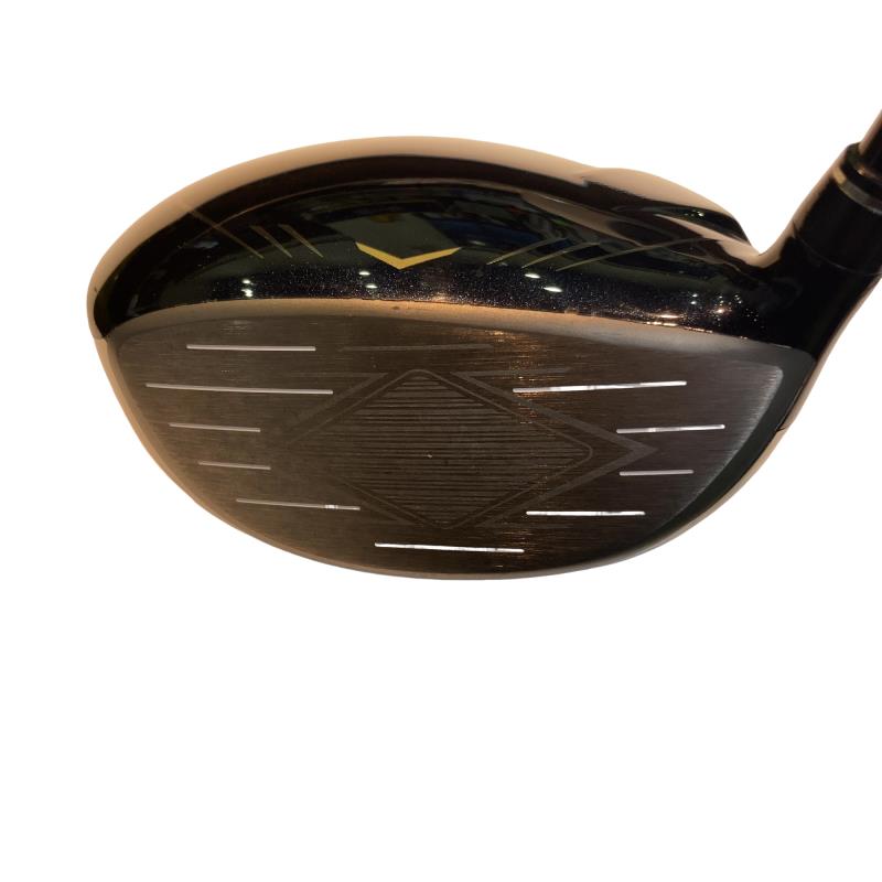 �w�w�h�n�i�Q�O�Q�Q�j�@�P�O�D�T°