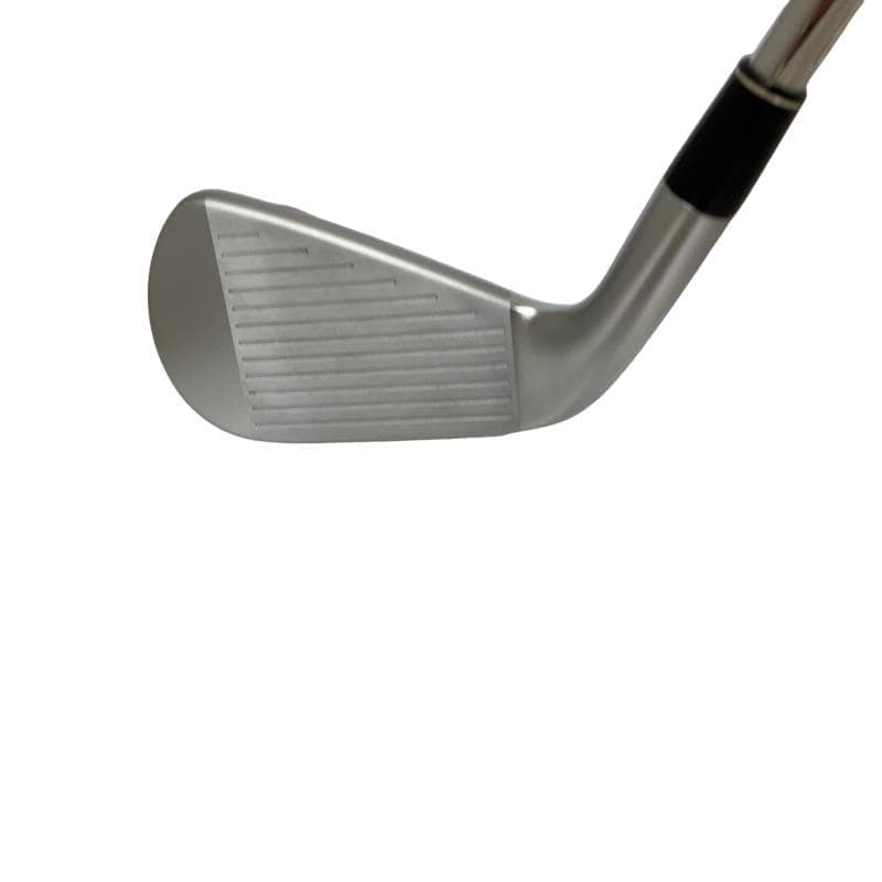 rqhwnm@yw@l@hh@tshkhsx@tQ