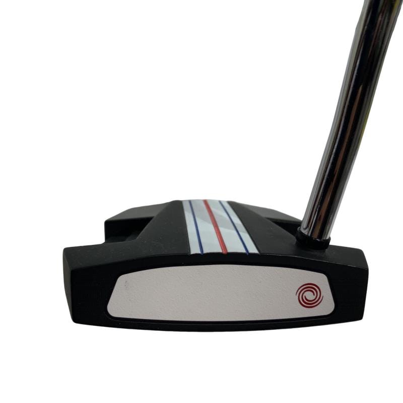 �d�k�d�u�d�m�@�s�q�h�o�k�d�@�s�q�`�b�j�@�R�S�C���`