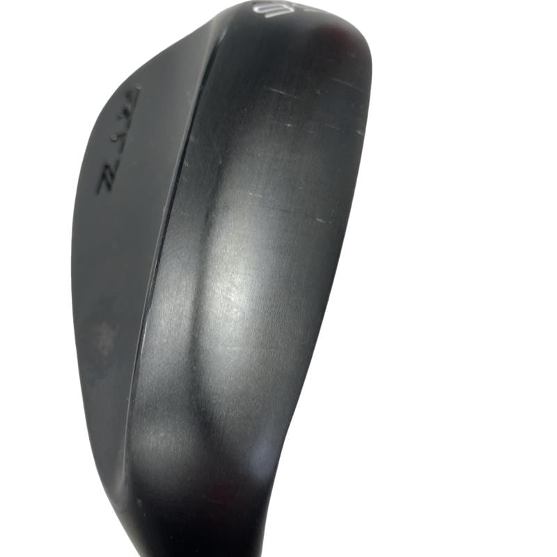 �b�����������������@�q�s�y�@�u���b�N�T�e���@�T�U°�^�P�O°�@�l�h�c