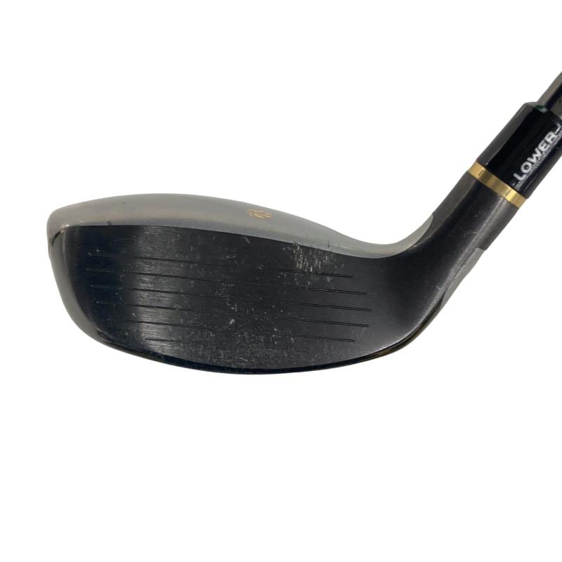 fknhqd@[eBeBiQOPSj@tU