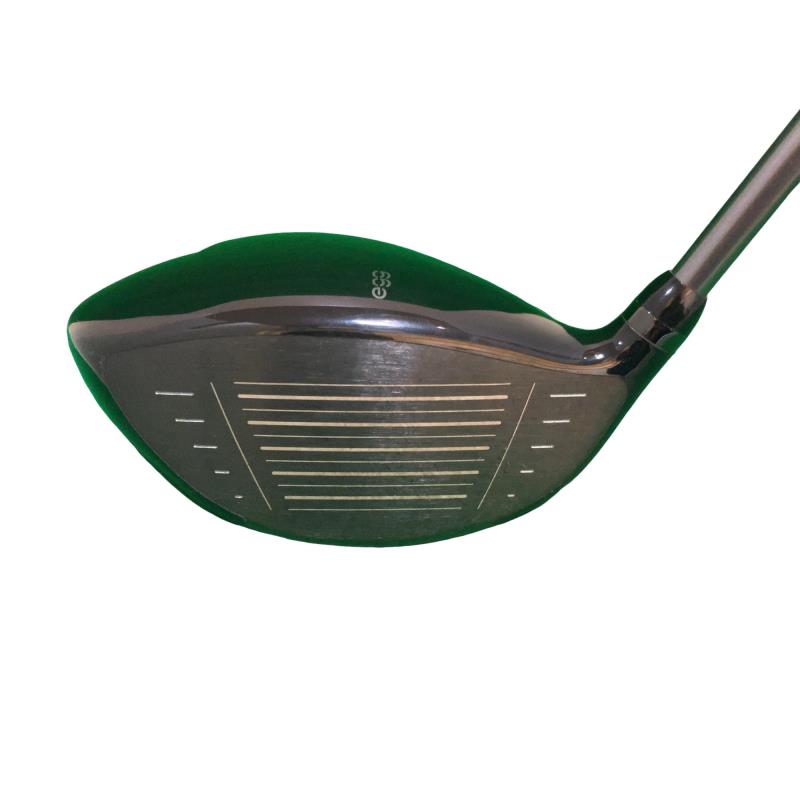 �r�t�o�d�q�@�������i�Q�O�Q�Q�j�@�P�O�D�T°