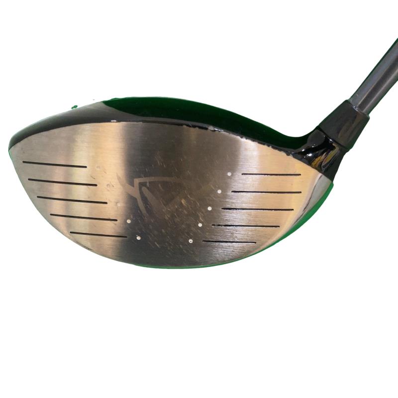 �c�h�`�a�k�n�@�n�����������@�P�O�D�T°