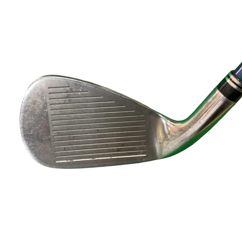 �w�w�h�n�i�Q�O�P�U�j�@�T�r�i���{���F�T�{�Z�b�g�j