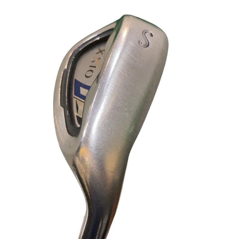 �w�w�h�n�i�Q�O�P�U�j�@�r�v