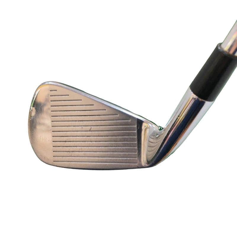 sntq@oqdedqqdc@ba@@Uri{FU{Zbgj