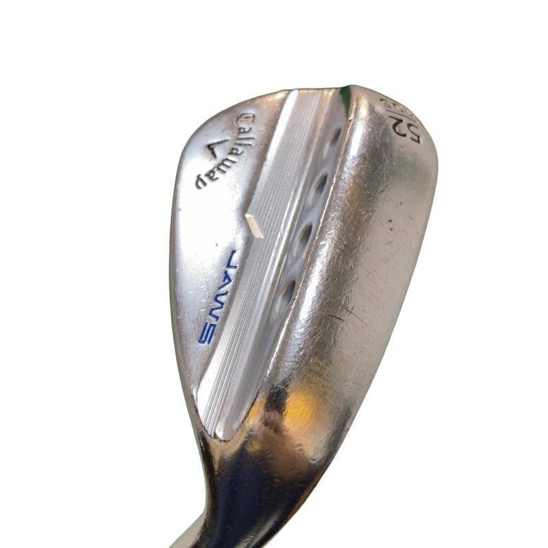 lc@T@i`vr@N@TQ°^PO°r